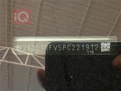 تويوتا راف 4